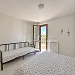 640 - Adamo & Eva - Dolce Relax, Stupendo Bilo Al Piano Terra Con Bellissimo Giardino , 2 Piscine - White Club Inclusa * Marcelli