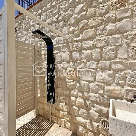 640 - Bellissimo Bilocale Con Portico E Giardino Al Adamo Ed Eva White Club Inclusa Nel Prezzo Apartment *